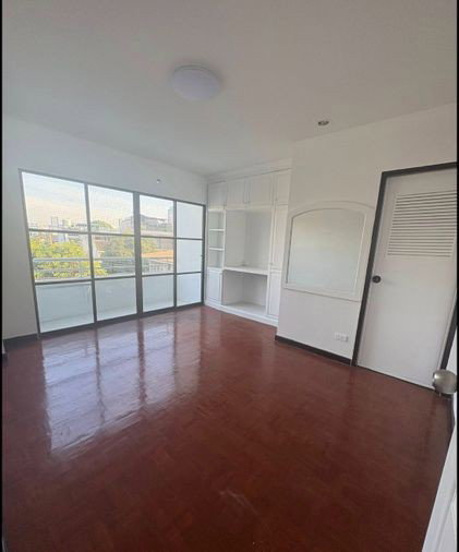 รูป A038904 5 Sailom Condominium - รูปที่ 5/7
