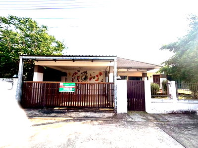 Houses for sale Muang Udon Thani Udon Thani : HOME 163.6 Sq.w. Muang Udon Thani Udon Thani for 6.2M