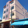 listing thumbnail image 0