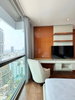 listing thumbnail image 10