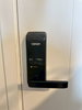 listing thumbnail image 9