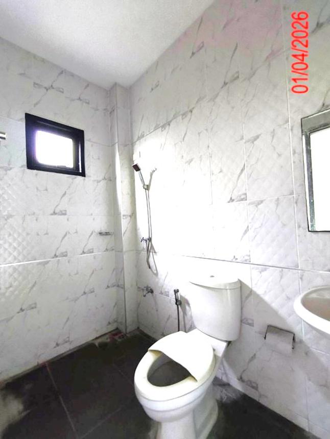 picture HOME 250 Sq.w. Muang Lamphun Lamphun for 5.2M - 26/40
