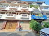listing thumbnail image 12