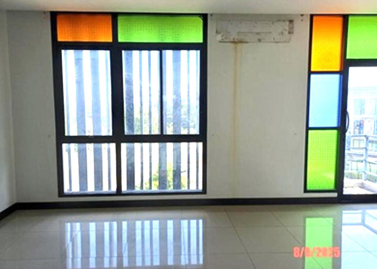 picture SHOP HOUSE 25.2 Sq.w. Pak Kret Nonthaburi for 13.5M - 31/40