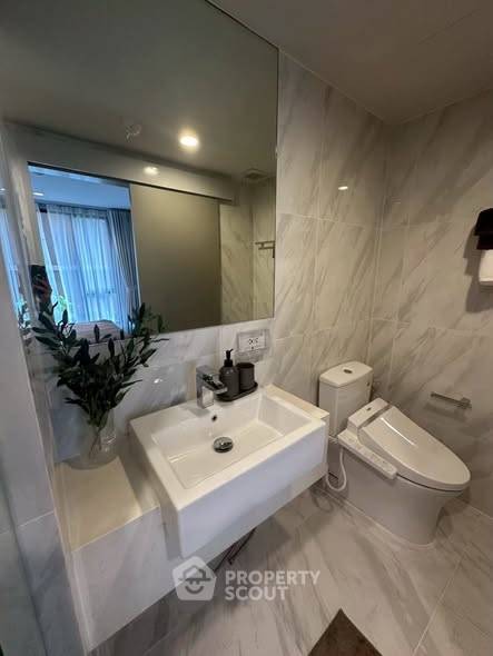 รูป คอนโด 1-ห้องนอน ที่ ไอดีโอ โมบิ สุขุมวิท 40 ใกล้ BTS เอกมัย (ID 2939612) - รูปที่ 5/5