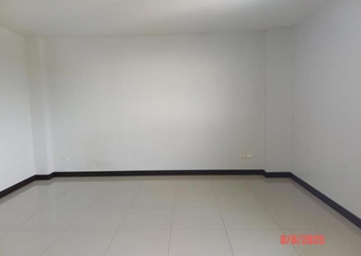 picture SHOP HOUSE 25.2 Sq.w. Pak Kret Nonthaburi for 13.5M - 29/40