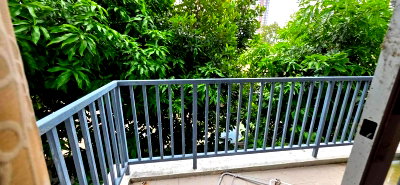 Condos for sale : A010155 The Kith Tiwanon