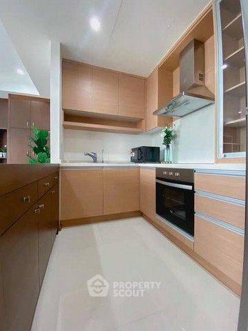 รูป คอนโด 2-ห้องนอน ที่ ดิ เอ็มโพริโอ เพลส ใกล้ BTS พร้อมพงษ์ (ID 1476007) - รูปที่ 8/17