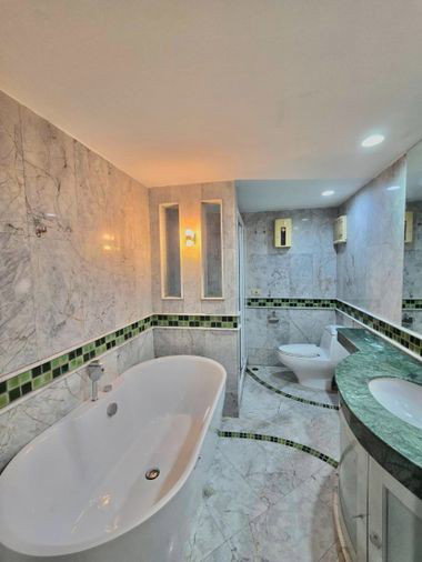 picture A037294 Sithakarn Condominium - 8/8