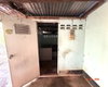 listing thumbnail image 28
