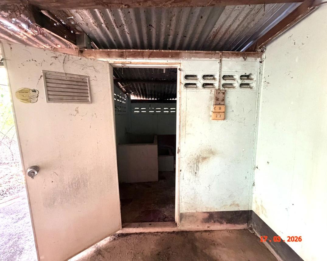 picture HOME 156 Sq.w. Muang Sakon Nakhon Sakon Nakhon for 457,000 - 29/34