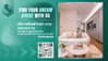 listing thumbnail image 0