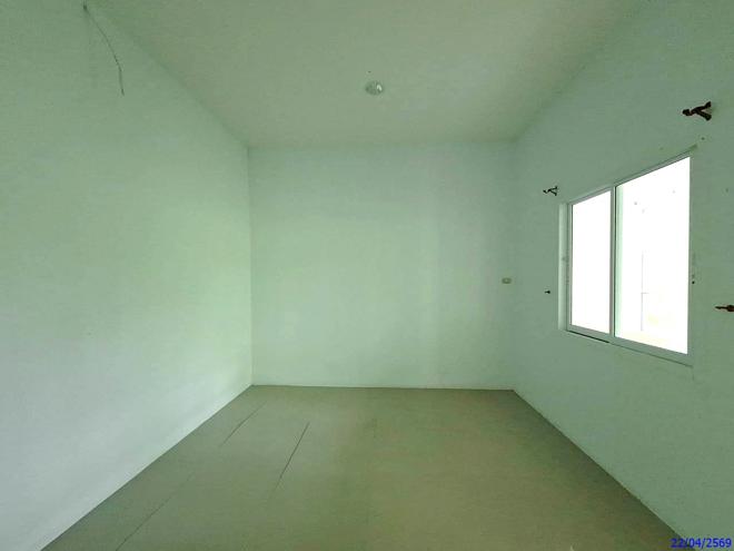 picture TOWN HOUSE 42.4 Sq.w. Muang Satun Satun for 1.6M - 8/28
