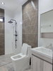 listing thumbnail image 16