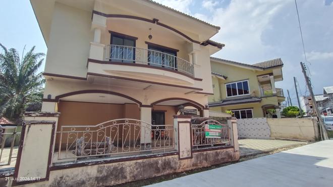 picture HOME 71.8 Sq.w. Muang Krabi Krabi for 6M - 3/38