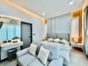 listing thumbnail image 44