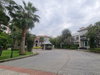 listing thumbnail image 71