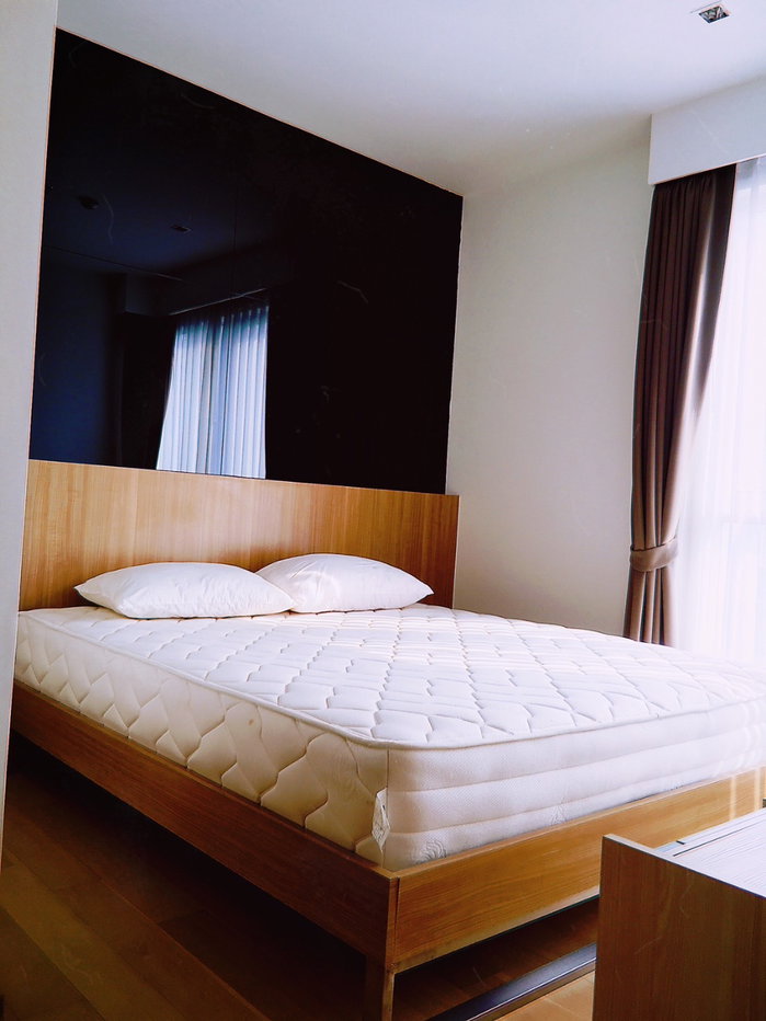 รูป 📍HQ Thonglor📍🌞🌈PS-32500012🍀☄️Contact LINE ID : @881teotq☄️🍀⚡ให้เช่า⚡ห้องสวย ทำเลดี สุขุมวิท พร้อมพงษ์ ทองหล่อ เอกมัย 🚅BTS ทองหล่อ - รูปที่ 5/11