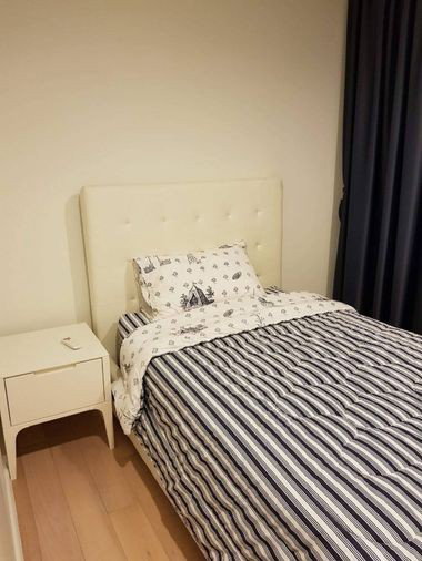รูป A037529 15 Sukhumvit Residences - รูปที่ 2/8