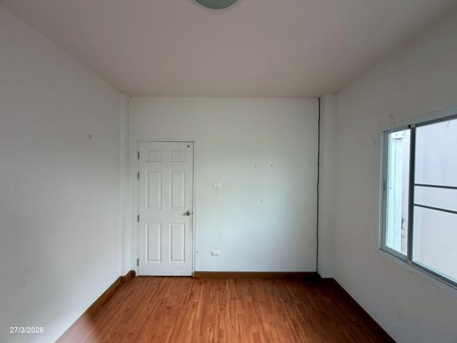 picture HOME 40 Sq.w. Muang Udon Thani Udon Thani for 2.5M - 11/46