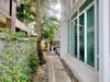 listing thumbnail image 63