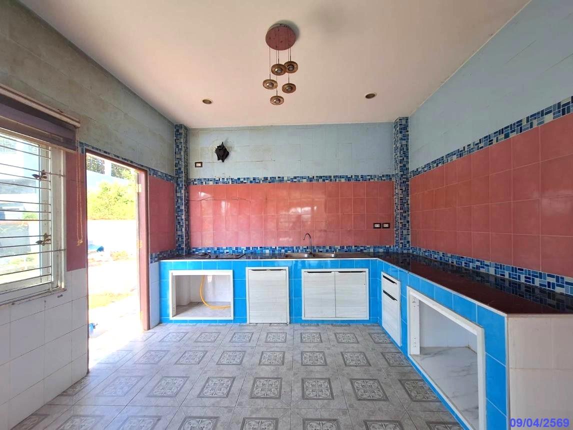 picture HOME 198.1 Sq.w. Hat Yai Songkhla for 7.5M - 19/32
