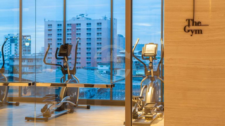รูป 📍The Room Sathorn - St. Louis📍🌞🌈PS-12600126🍀☄️Contact LINE ID : @881teotq☄️🍀⚡ขาย⚡ห้องสวย ทำเลดี สาทร สีลม สวนลุม จุฬา 🚅BTS เซนต์หลุยส์ - รูปที่ 3/3