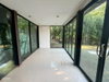 listing thumbnail image 57