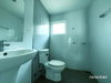 listing thumbnail image 46