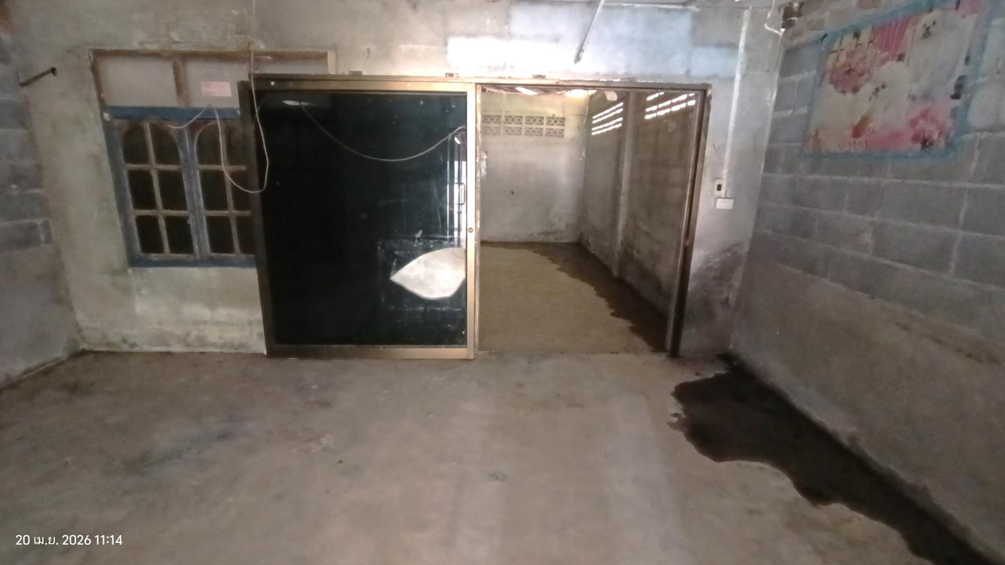 picture HOME 63 Sq.w. Lam Thap Krabi for 524,000 - 22/36