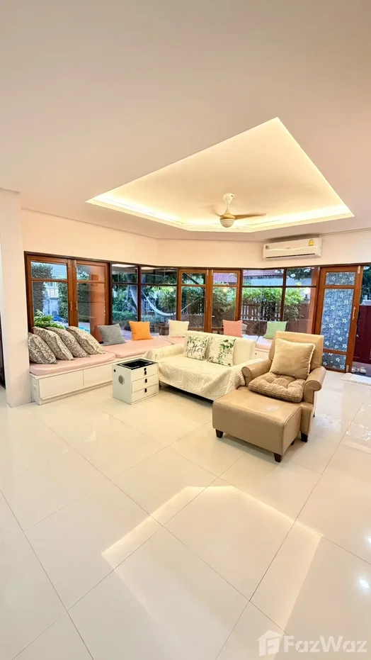 รูป ขาย วิลล่า 3 ห้องนอน ใน หัวหิน, ประจวบคีรีขันธ์ 1952636 - รูปที่ 9/37