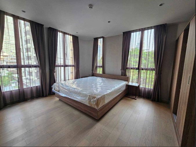 รูป A039144 Runesu Thonglor 5 - รูปที่ 5/8