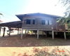 listing thumbnail image 15