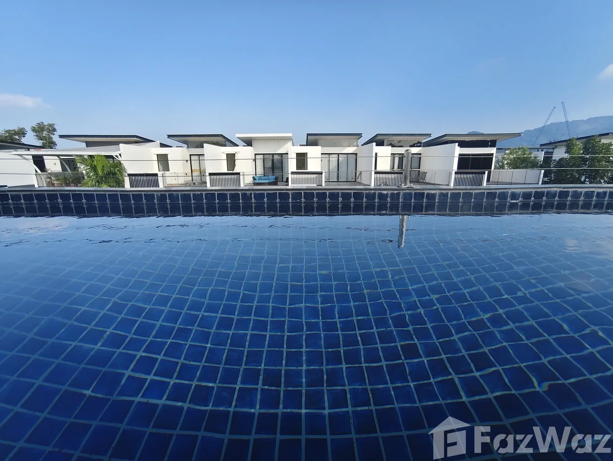 picture 65/214 , Laguna Park Private Pool Villa for Sale 6382872 - 1/17