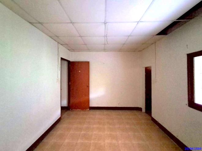 picture TOWN HOUSE 24 Sq.w. Yan Ta Khao Trang for 874,000 - 9/28