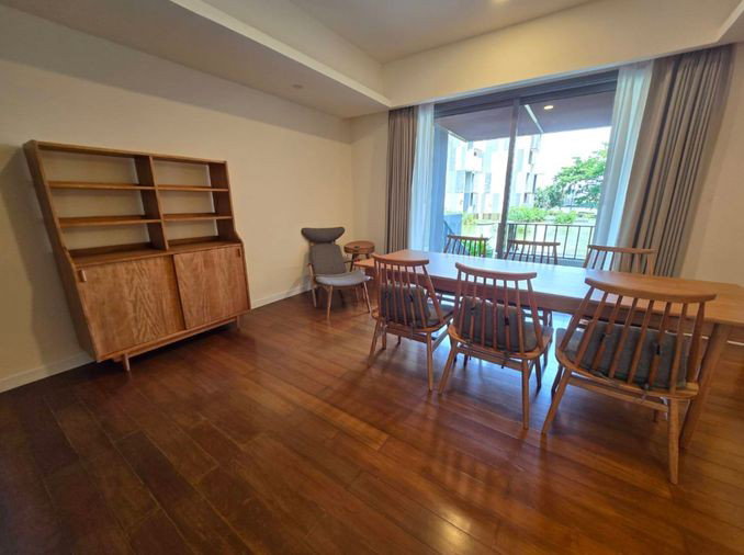 รูป A037531 The Pano - รูปที่ 4/8