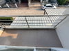 listing thumbnail image 33