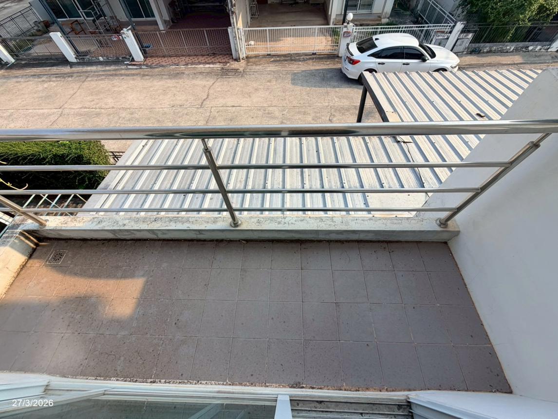 picture HOME 40 Sq.w. Muang Udon Thani Udon Thani for 2.5M - 34/46