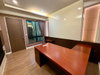 listing thumbnail image 31