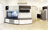 listing thumbnail image 1