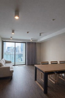 รูปภาพ A037532 Siamese Surawong