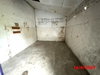 listing thumbnail image 29