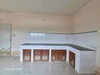 listing thumbnail image 31