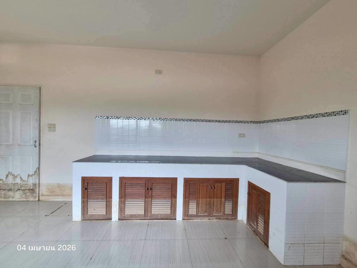 picture HOME 241 Sq.w. Saraphi Chiang Mai for 5.5M - 32/46