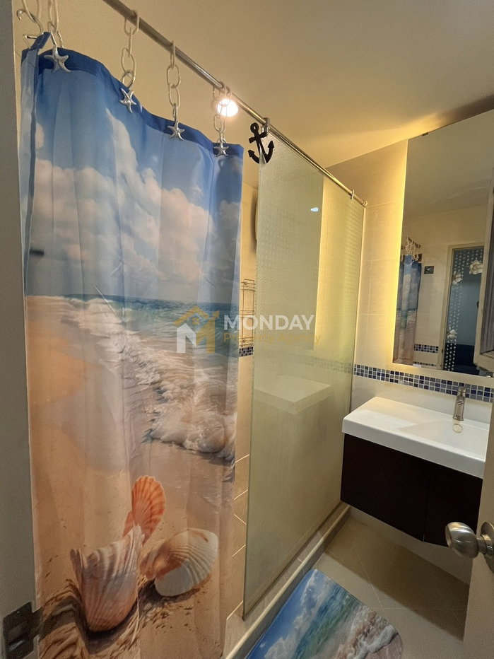picture ðĨ Available Now! Life @ Sathorn 10 - Book Before It's Gone! ðĨ MD-26065525 - 13/13