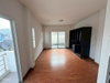listing thumbnail image 34