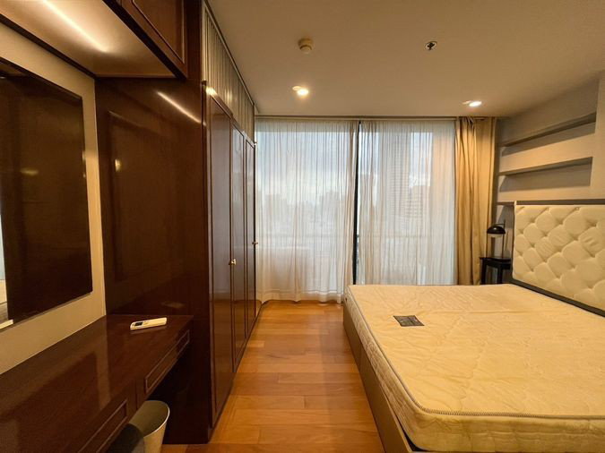 รูป A037651 Noble Revo Silom - รูปที่ 5/8