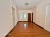 listing thumbnail image 34