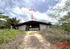 listing thumbnail image 33