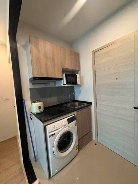 picture A010193 Brixton Pet & Play Sukhumvit 107 - 2/8